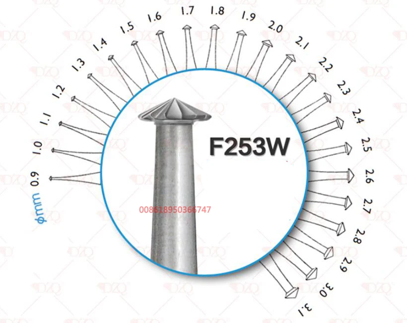 6 шт. подшипники для ювелирных украшений|Инструменты и оборудование украшений| |
