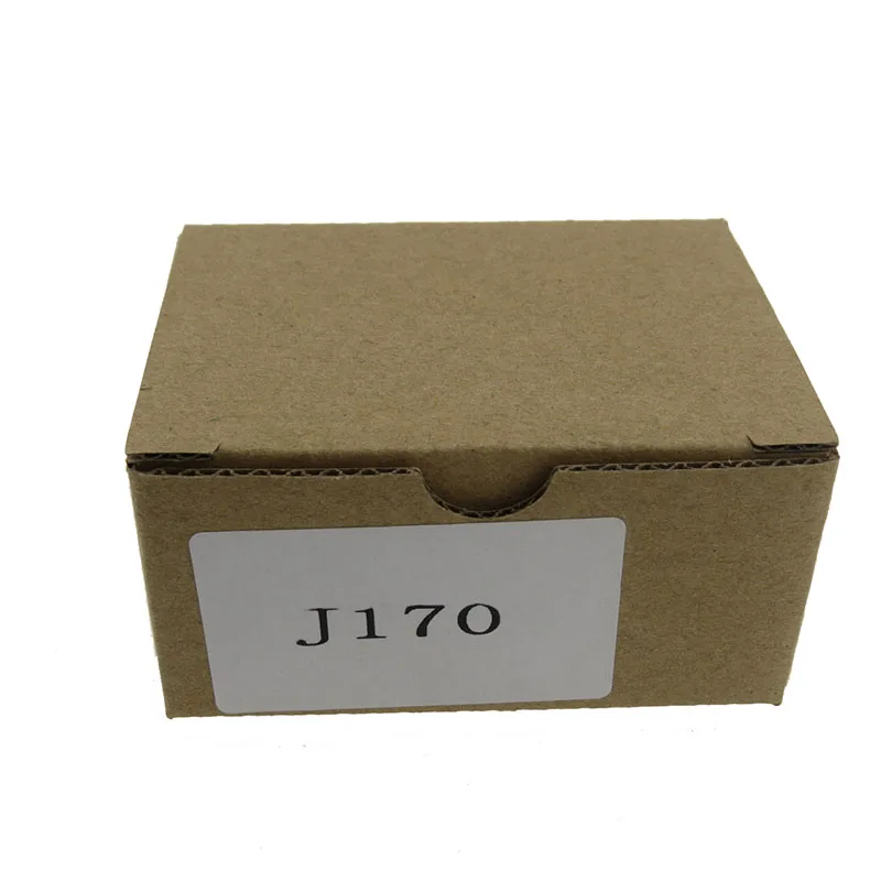 Оригинальный OEM модуль управления зажиганием ICM 30130 P07 A01 J007T01571 J170 DAJ217 для NISSAN Honda