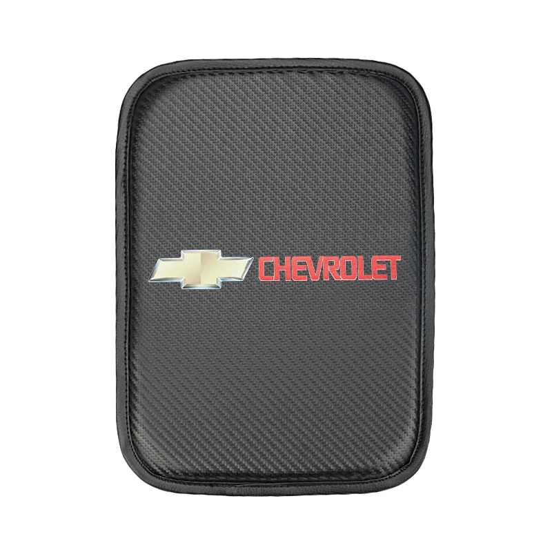 1 шт. защитная накладка на подлокотник автомобиля для Chevrolet Cruze Aveo Captiva Lacetti |