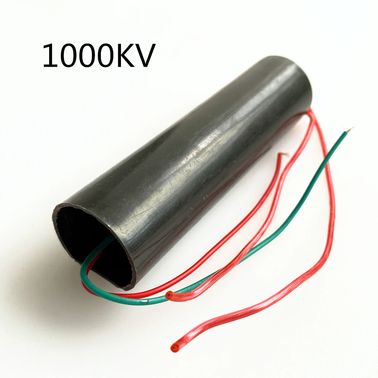 DC 3V-6V bis 400kV 400000V повышающий Мощность модуль высокой Напряжение генератор 1000KV |