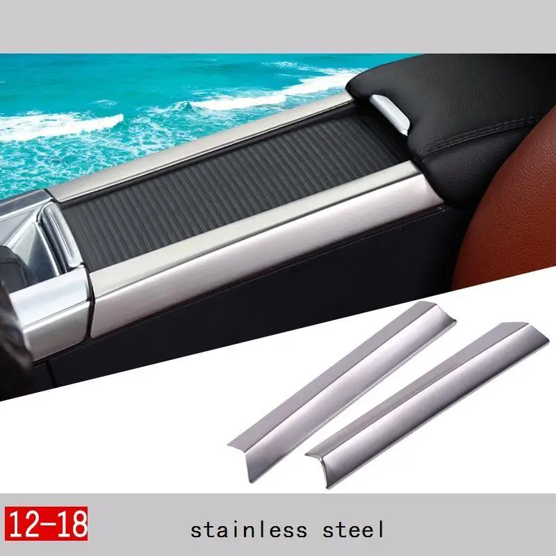 Модифицированная автоматическая система управления ручной тормоз на выходе