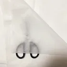 Нейлоновая фильтровальная ткань, сетка 450, промышленная фильтровальная сетка 1 м х 1 м для краски кофе, вина