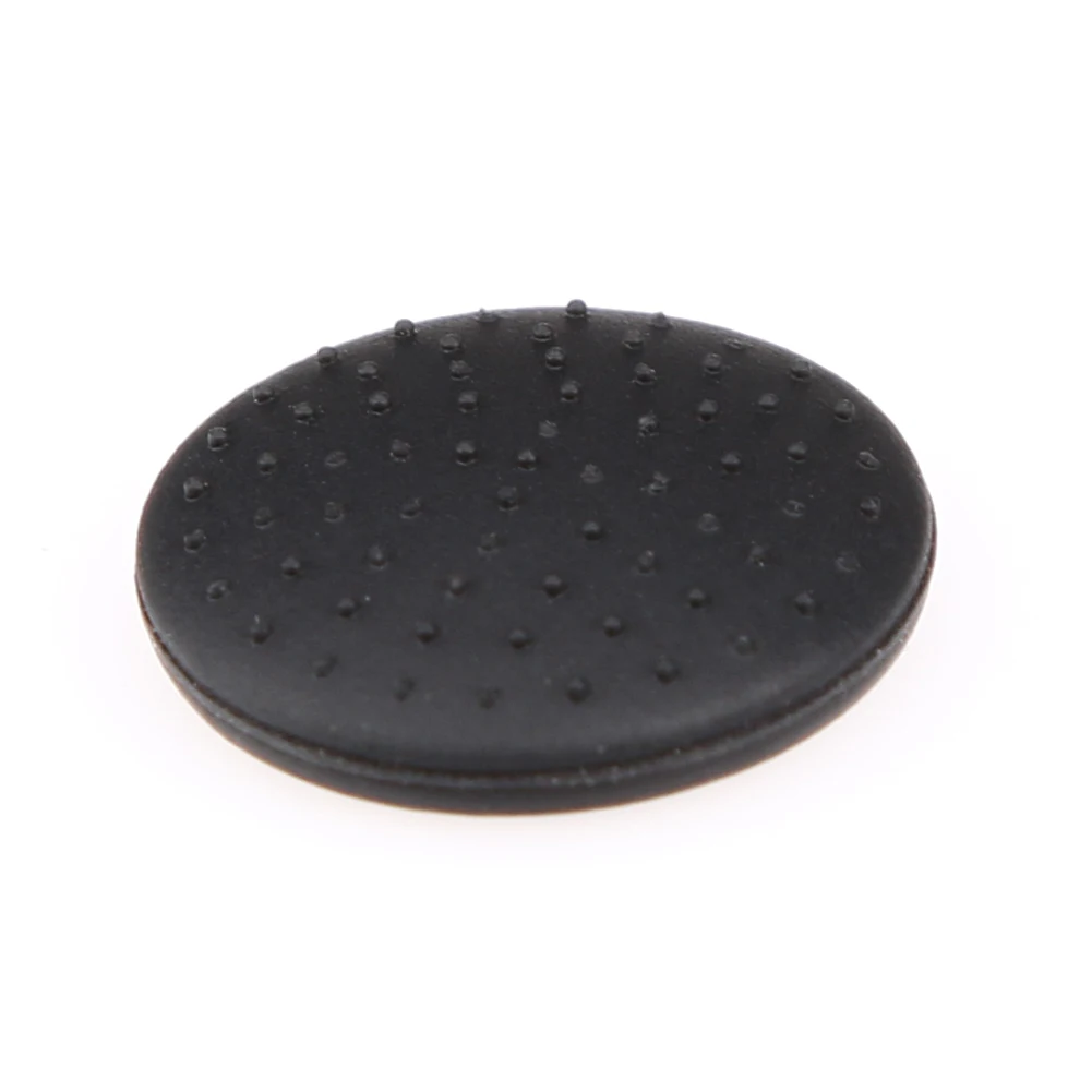 6x аналоговый контроллер Thumb Stick Thumbstick крышка крышки для PS Vita PSV 100 | Электроника
