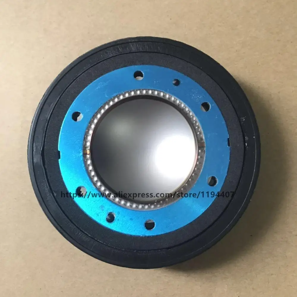 2 шт. сменная диафрагма для Peavey 22XT 22A 22T 2200 10-924 высокое качество новинка |