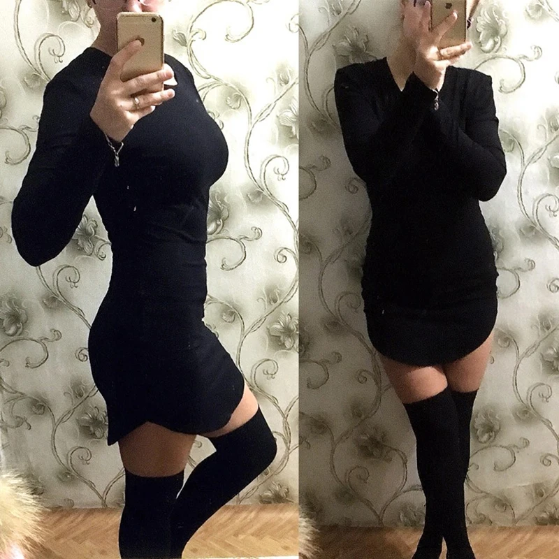 

Женские модные летние платья, черное, белое пляжное платье с коротким рукавом, мини-платья, повседневные женские платья, платье