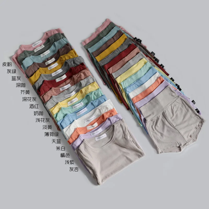 Летняя нескользящая обувь для новорожденного ребенка мальчиков и девочек одежда