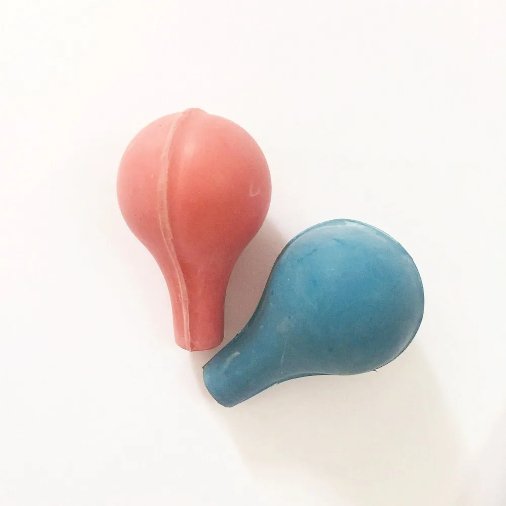 Лабораторная резиновая шариковая всасывающая Пипетка для воды подходит 5 мл/10 мл