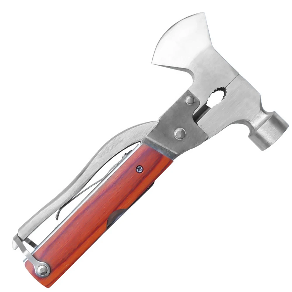 Тактический складной нож для повседневного использования многофункциональные