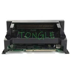 NEO-GEO System Motherboard-1A SNK MVS основная плата 161 в 1 с несколькими картриджамиАксессуары для аркадных игровых автоматовмонетница