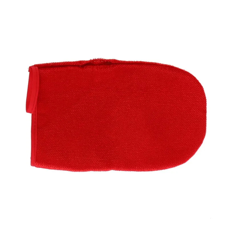 Липкие перчатки для удаления волос домашних животных одежда щетка пыли липкий