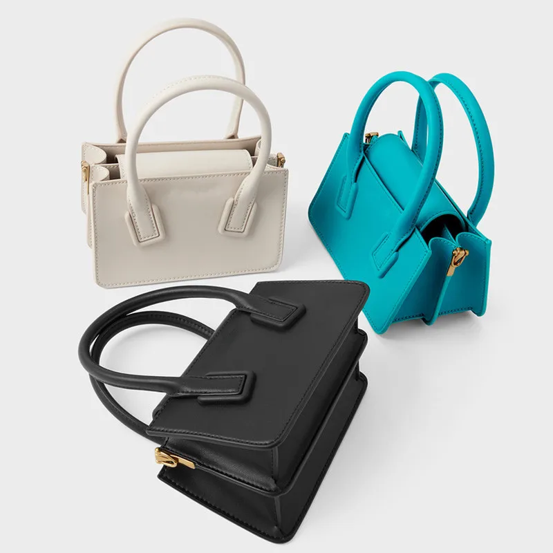 

Women's Handbags
