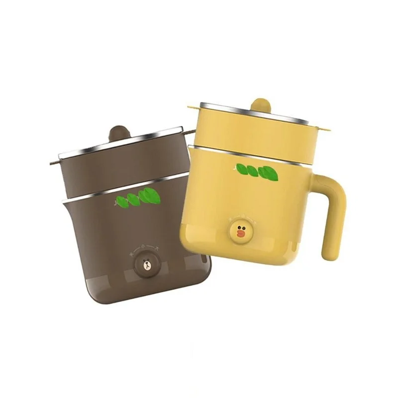 electrical materiel cuisine keukenapparatuur enseres equipment de aparato cocina appliance in the kitchen electric skillet free global shipping