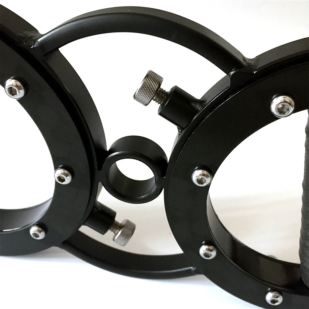 

Iron Forearm Training Exercises For Boxing Triceps Gym Arms Blaster Biceps Muscle Strength Simulator Sports Equipment Indoor