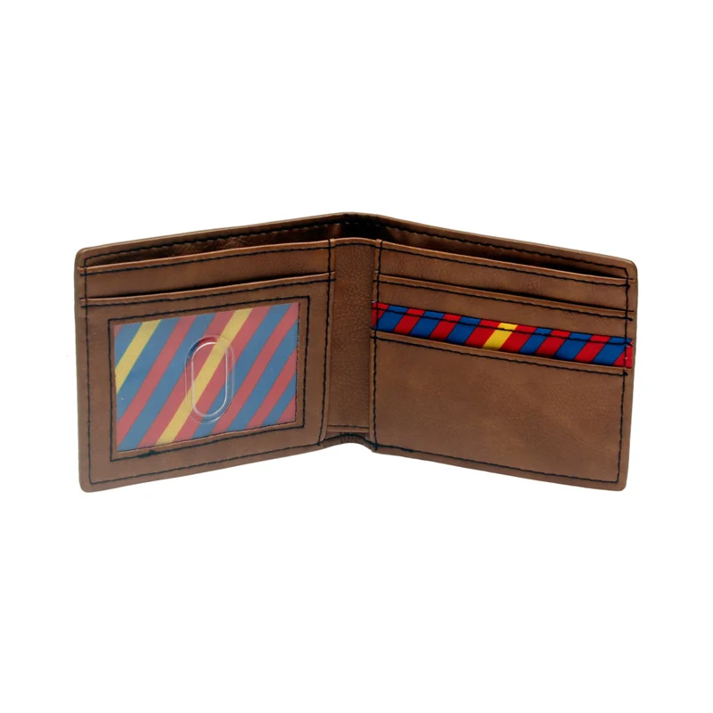 

Wallet Fashionable high quality men's wallets designer new women purse dft2244