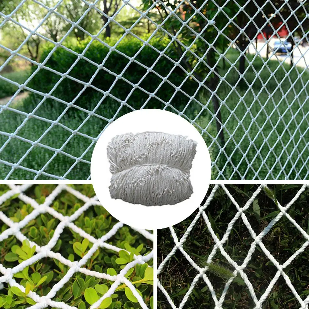 Аксессуары для безопасной сетки 1 5*2 2 метров | Автомобили и мотоциклы