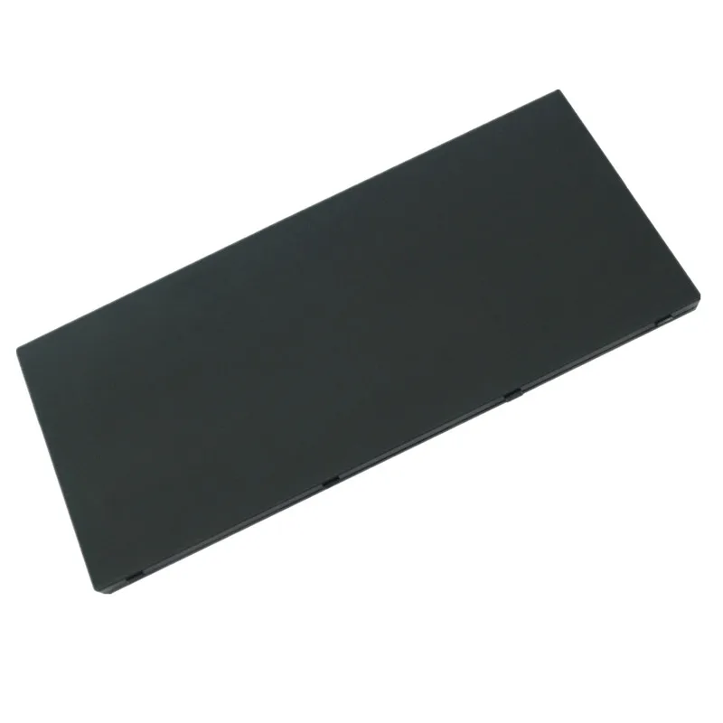 LMDTK Новый 4 клетки ноутбука Батарея для HP ProBook 5310 м HSTNN-DB0H SBOH 538693-271 580956-001