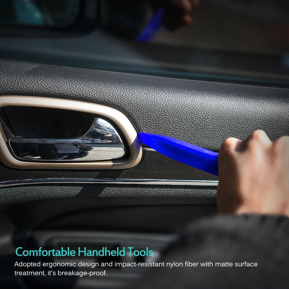 8 шт. набор инструментов для ремонта автомобиля| |