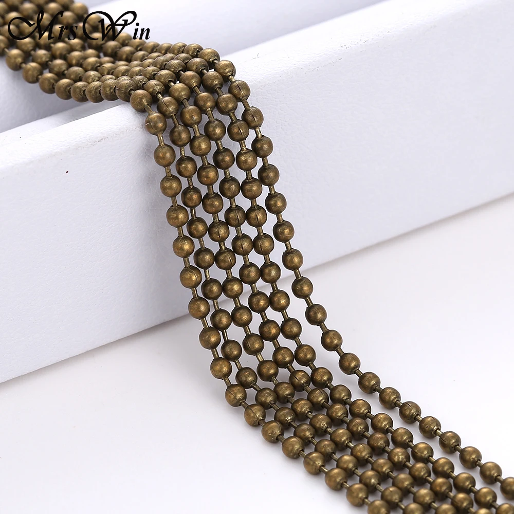 Винтажный диффузор подвеска для ароматерапии ожерелье медальон духов античное