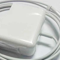 new grade a 45w 60w 85w ac power adapter for apple macbook air pro power adapter charger euusukau plug