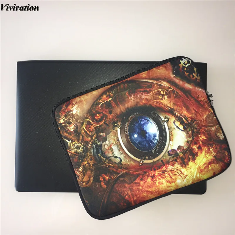 mousepadlaptop notebook chromebook sleeve bag 11 6 12 15 6 15 14 14 1 17 13 3 12 9 13 7 10 inch tablet netbook case funda free global shipping