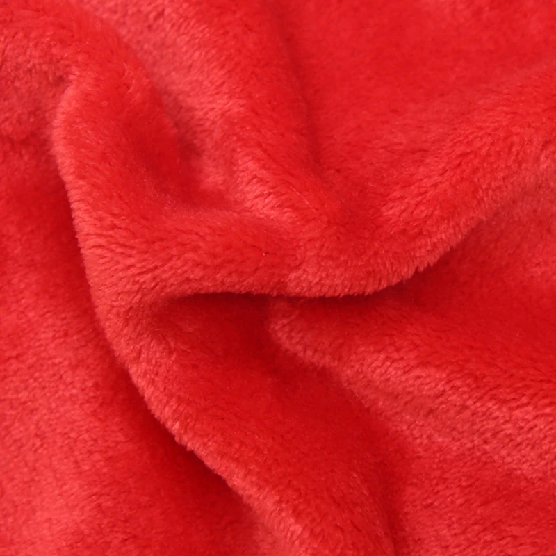 

Christmas Dog Clothes For Small Dogs Coat Chihuahua Winter Costume For Small Big Dogs Pet Clothing Cat Hoodies Pet Clothing