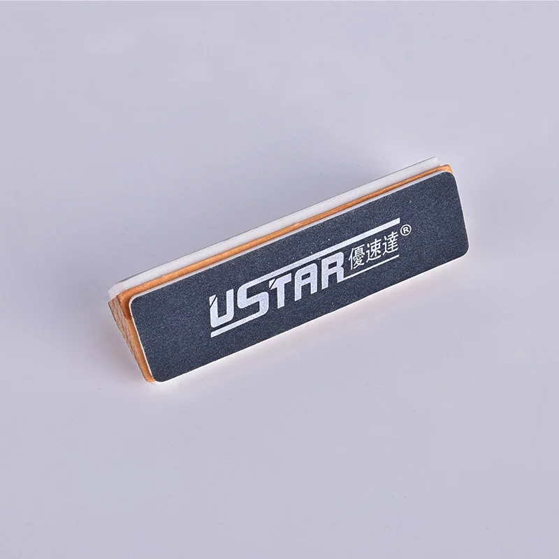 Шлифовальная лента для самостоятельной сборки масштаб ручной работы военный