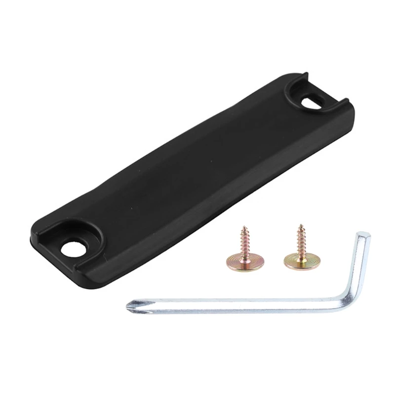

New Improved Grip Replacement Repair Kits for Lexus Toyota Scion Liftgate Trunk Hatch Back Door Handle Switch F19A