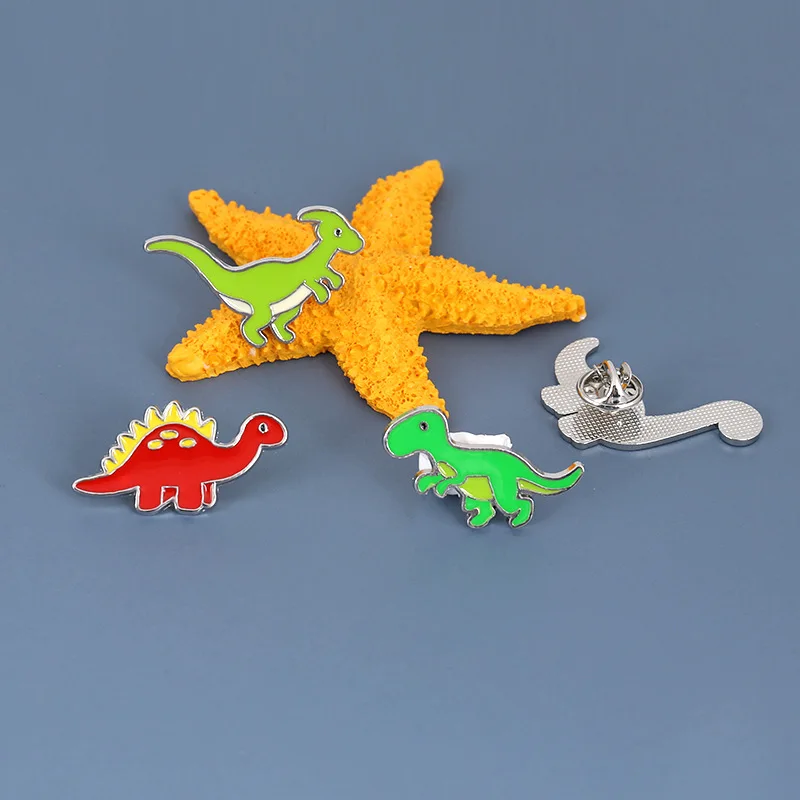 Стильная футболка с изображением персонажей видеоигр pin рубашка для студента