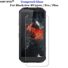 Для Blackview BV9500 закаленное стекло 9H 2.5D Премиум Защитная пленка для экрана для Blackview BV9500 Pro  Plus 5,7
