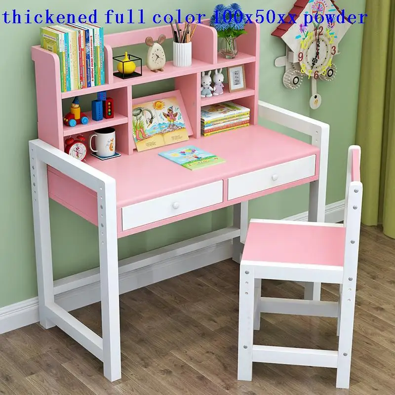 Детское кресло Tavolo Bambini De Estudio регулируемое для Kinder Bureau Enfant детский стол учебы| |