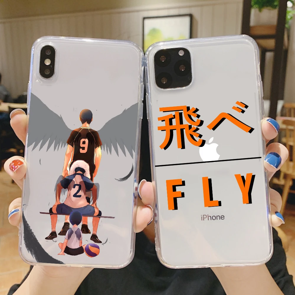 Чехол для iPhone11 PRO MAX X XS 6 6S 7 7plus 8 8Plus|Бамперы| |