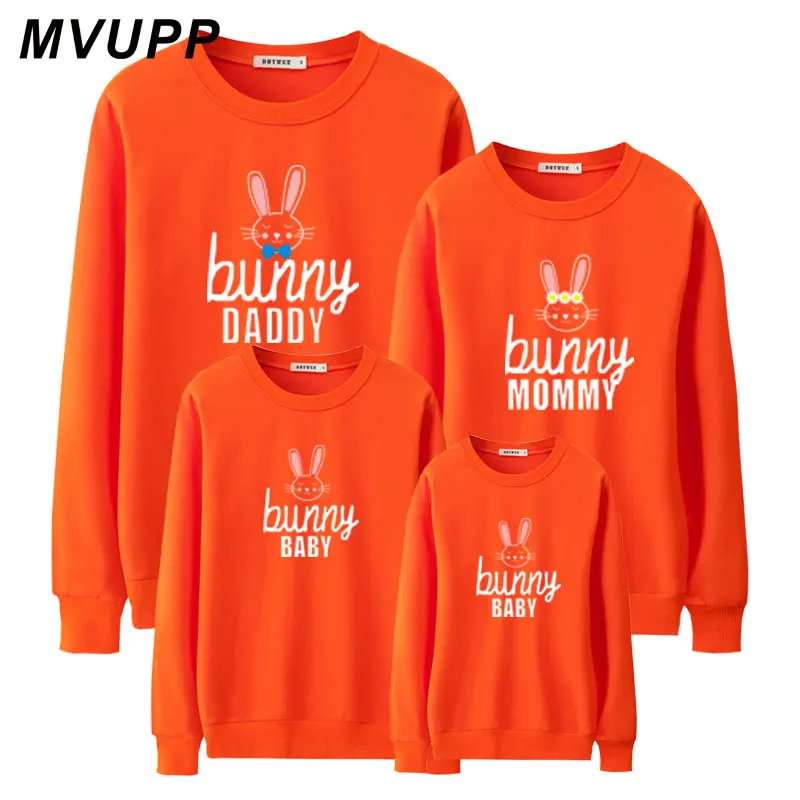 Мама и папа мама малыш Одинаковая одежда дочь сын толстовка я наряды футболка