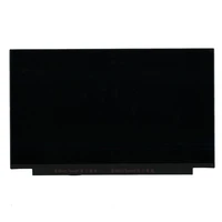 applicable to lenovo thinkpad x1 carbon 6th7th gen touch fhd lcd laptop screen 1440pin ips 19201080 fru 01er483