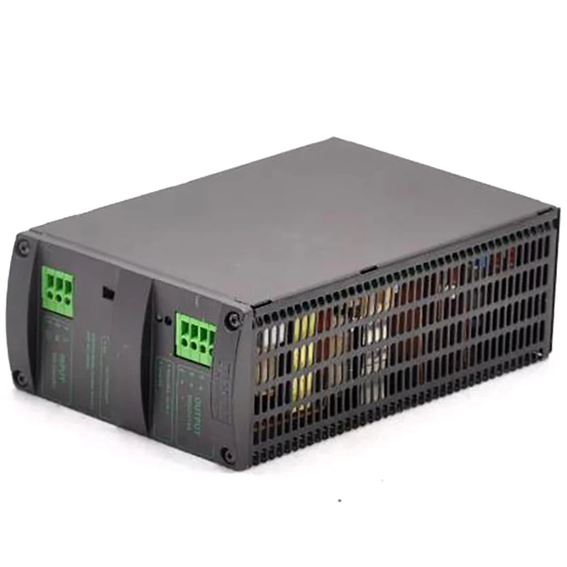 

New original In box {Spot warehouse} MCS10-115-230 / 24 24VDC 10A