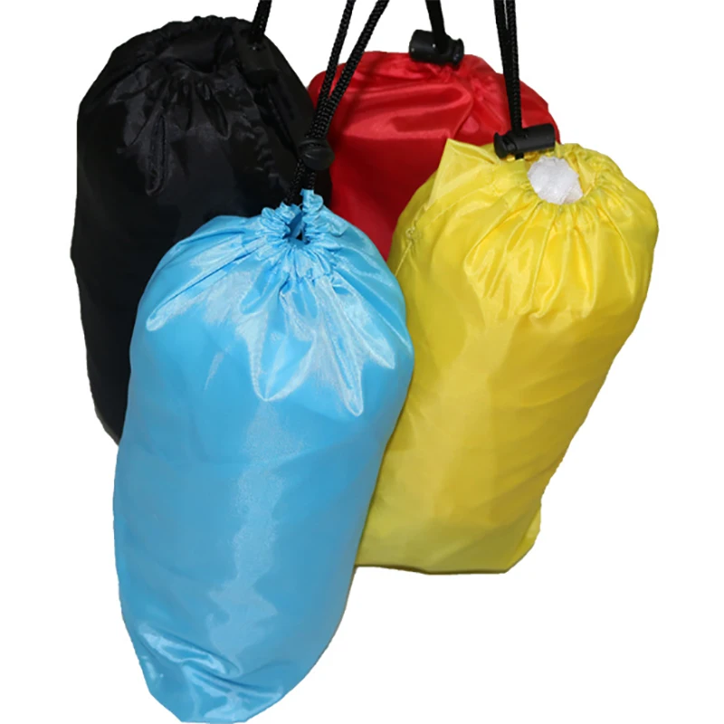 

High Quality Training Resistance Parachute Adjust Running Umbrella Outdoor Exercise Tool Equipment Football Training Accessories