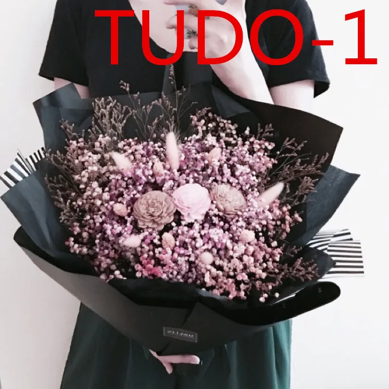 

Weddings and important occasions / Wedding accessories / Bridal bouquets TUD