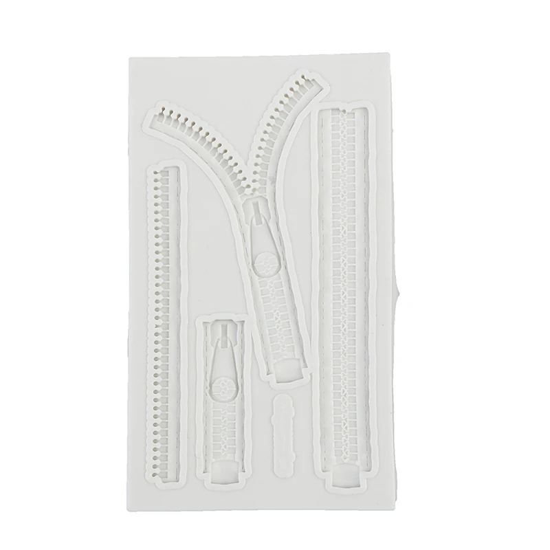 

Новая силиконовая форма для торта на молнии для приготовления желе и выпечки