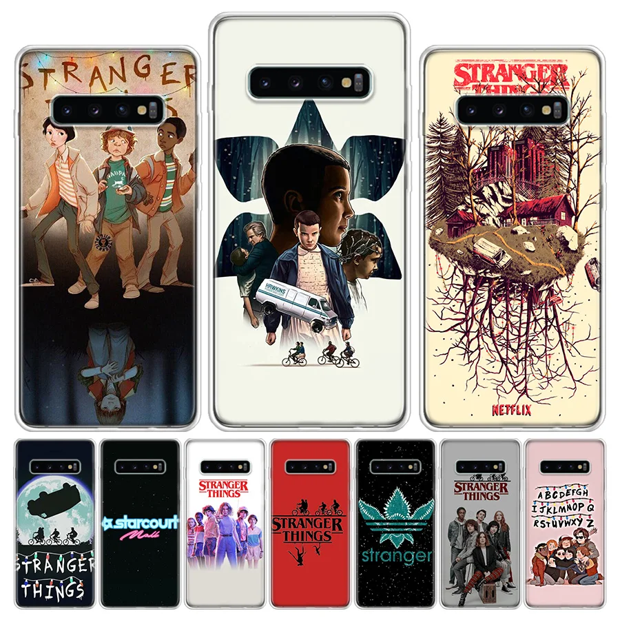 Чехол для телефона Samsung Galaxy A51 A71 A50 A70 A80 A90 A01 A6 A7 A8 A10 A10S A20S A20E A30 A40 Plus|Бамперы| |