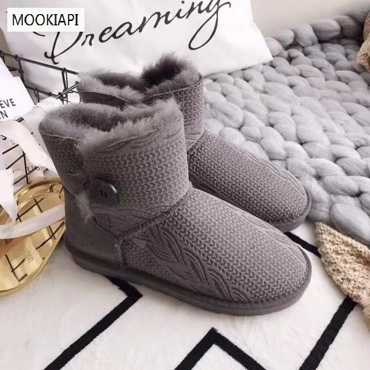 Самые модные короткие бочкообразные ботинки в Австралии 2019 году натуральная