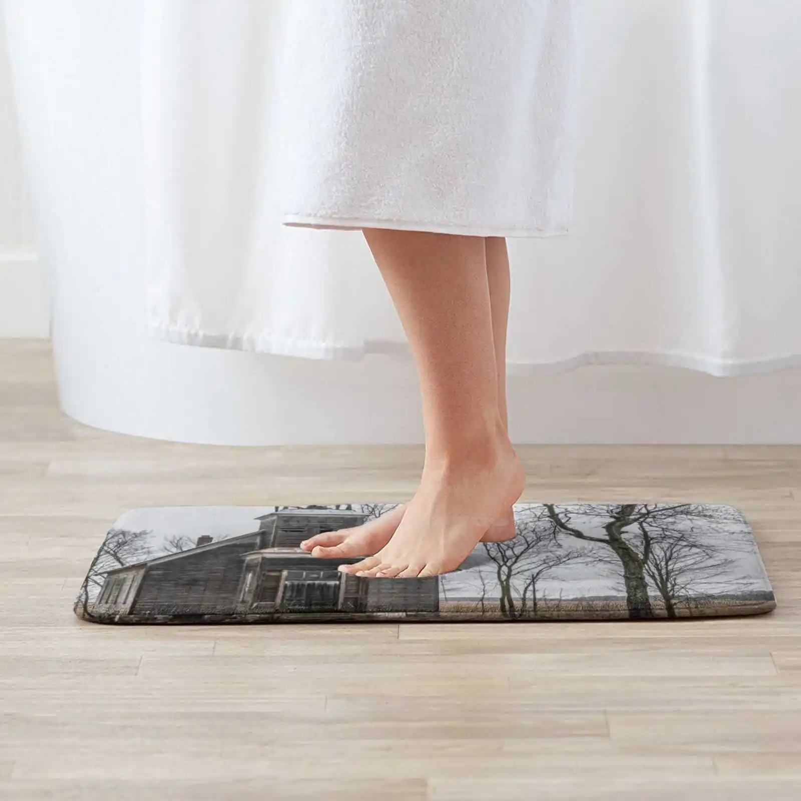 Комнатный школьный домик мягкие Интересные Товары Для комнат ковер