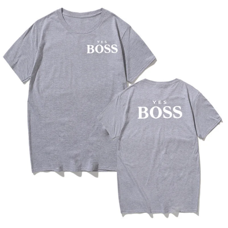 

New Brand period around printing T Shirt Mens 100% Cotton T-shirts Summer Skateboard Tee Boy Skate Tshirt Tops XS-XXXL