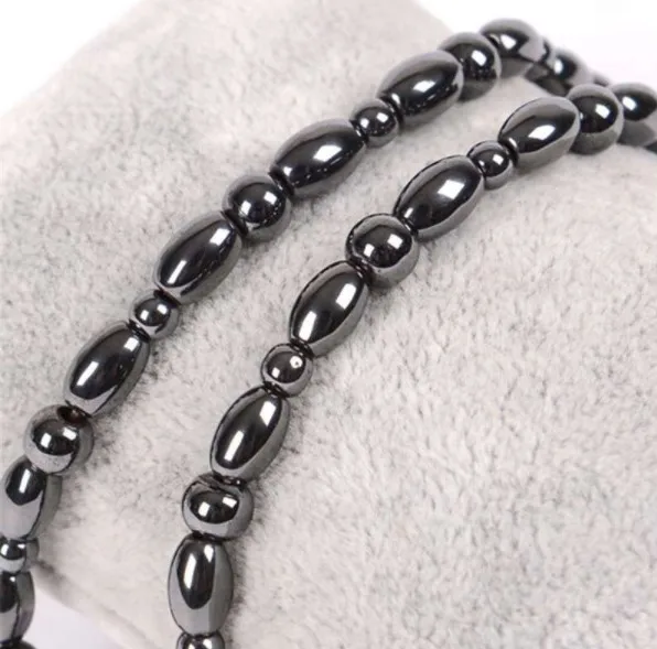 Акупунктурная Магнитная терапия для похудения ножные браслеты забота о здоровье