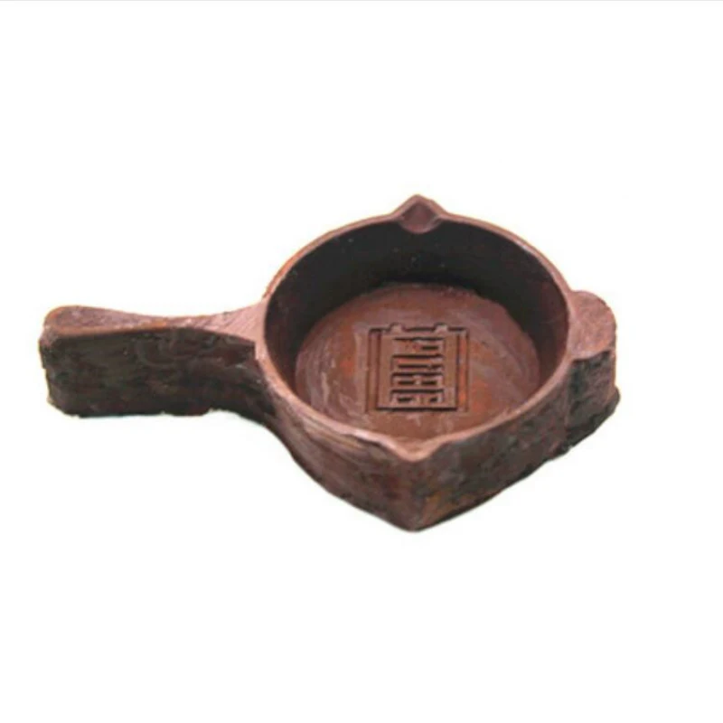 Форма для выживания джедая 3 уровня в форме брони силиконовая форма помадки торта