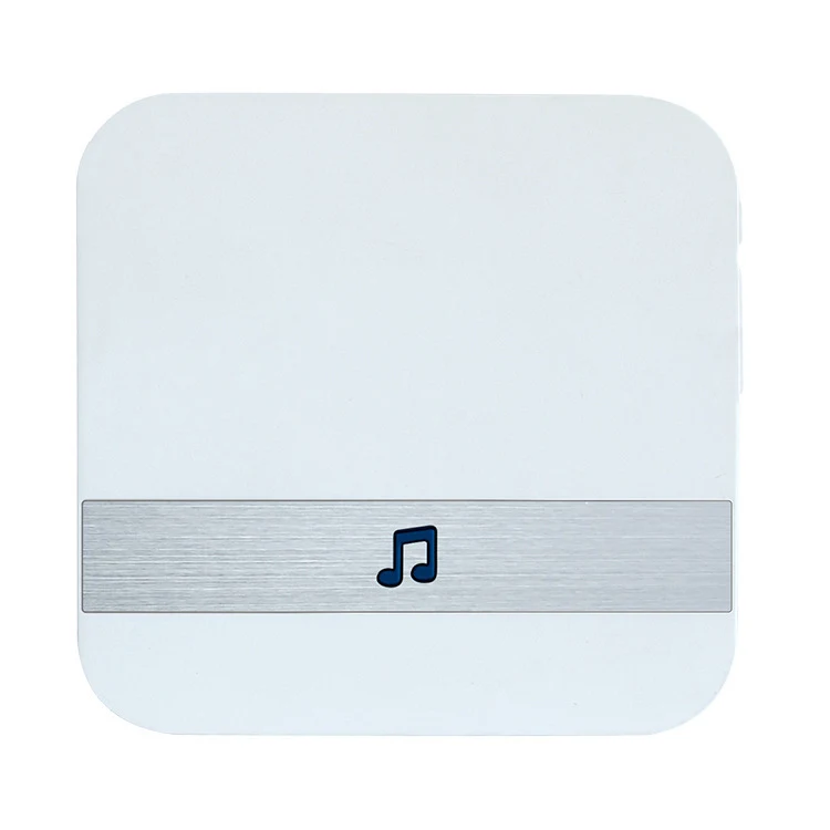 Беспроводной комнатный Высококачественный водонепроницаемый музыкальный