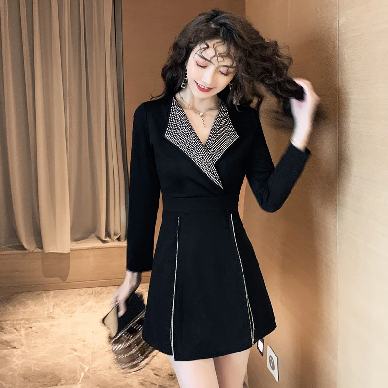 Женский костюм двойка из тренча и коротких брюк|Спортивные костюмы| |