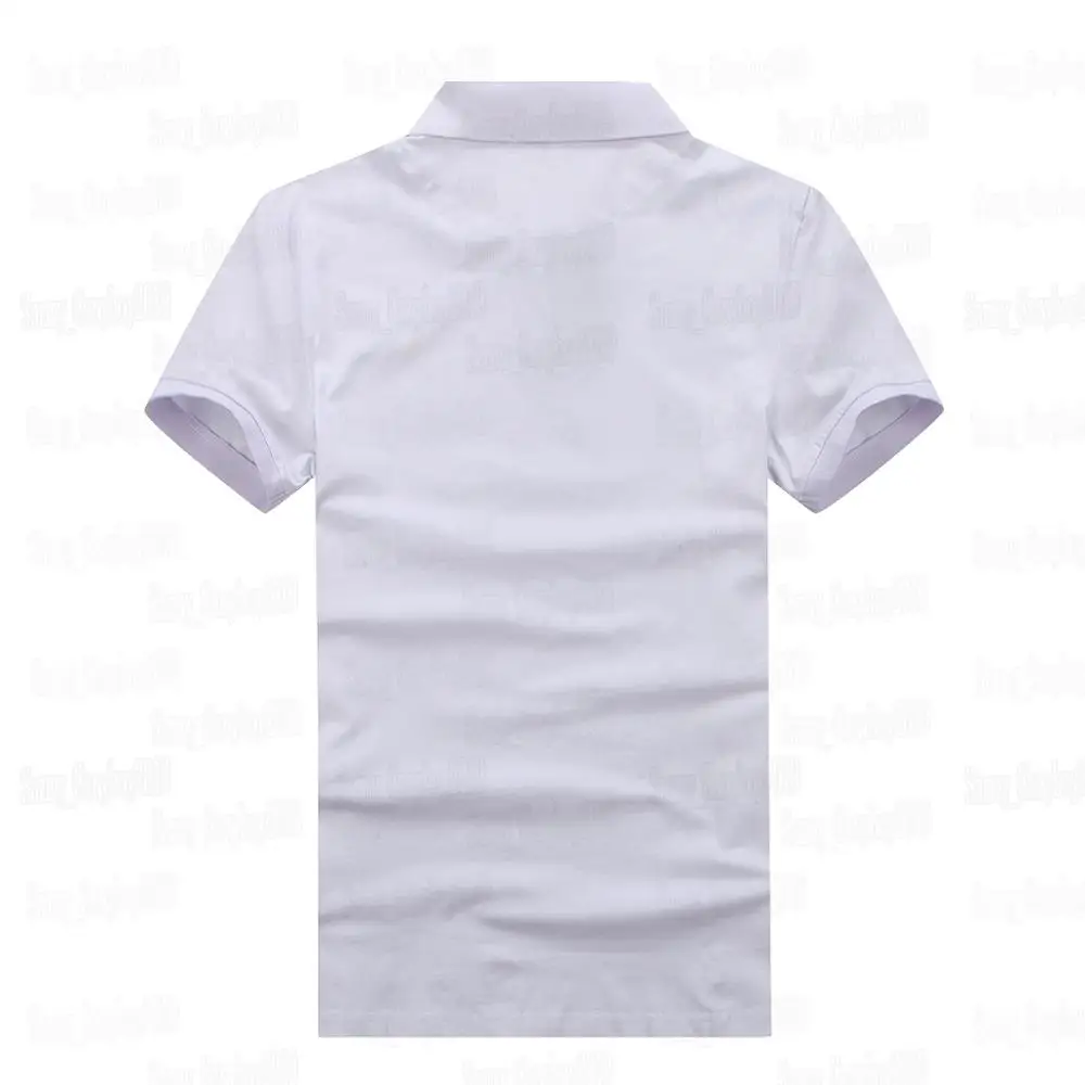 Новое поло Harmont blaine homme, однотонное, простое, модное, для отдыха, стильное, хорошее, фабричное, хлопковое, Мужское поло, хорошее качество, большие размеры до 3XL