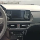 Защитное стекло, закаленное стекло для Volkswagen VW Polo Liftback, 2020 дюйма, 6,5 дюйма, автомобильный навигационный дисплей, защитная наклейка