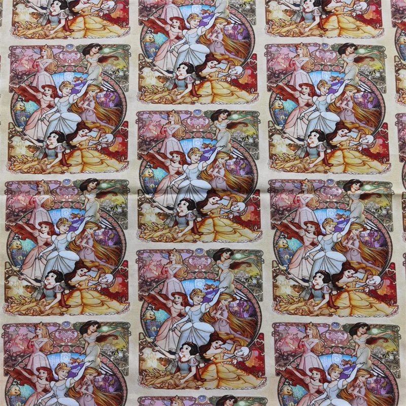 

Фоторамка из 100% хлопка для девочек, домашний текстиль, рукоделие