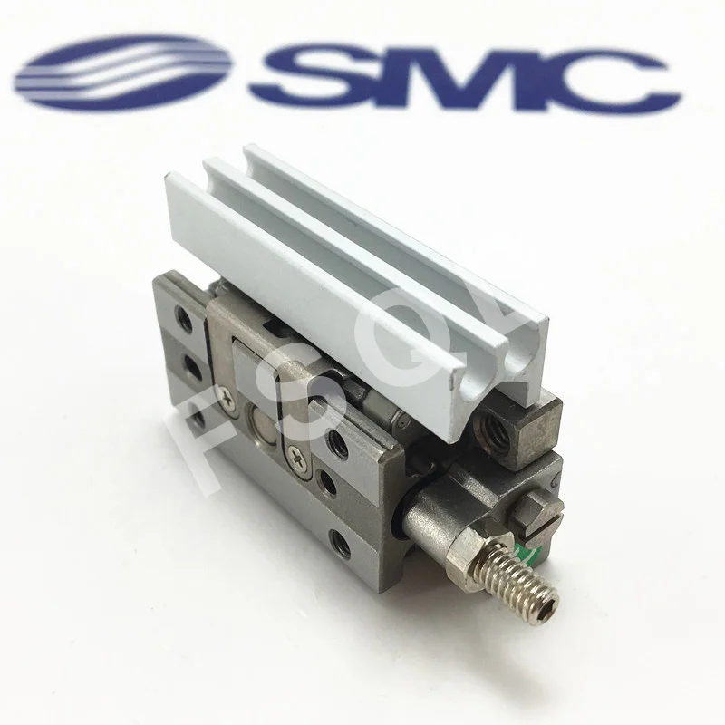 MXPJ6-5 MXPJ6-10 MXP6-5 MXP6-10 MXP8-10 MXP8-20 SMC надувная горка Настольный цилиндр MXP MXPJ серия пневматические компоненты воздушные инструменты