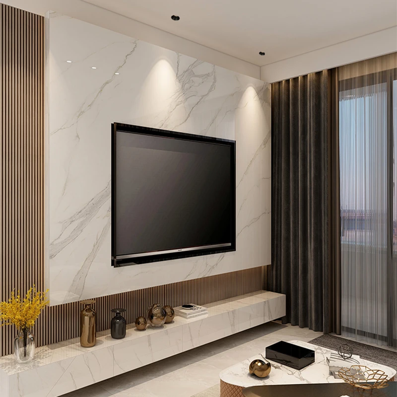 Современный светодиодный встраиваемый светильник бескаркасная Встроенная